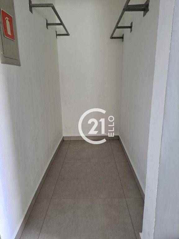 Loja-Salão para alugar, 187m² - Foto 15