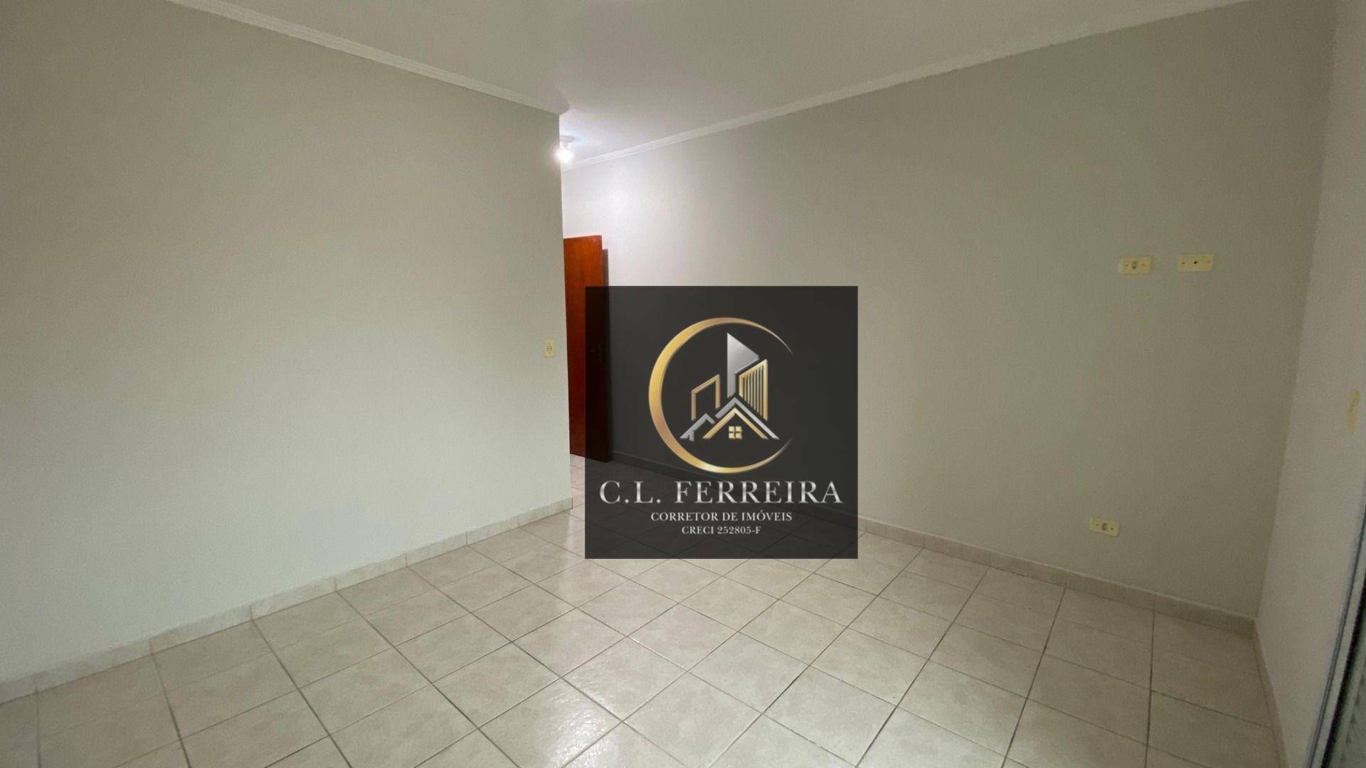 Sobrado à venda com 2 quartos, 86m² - Foto 17