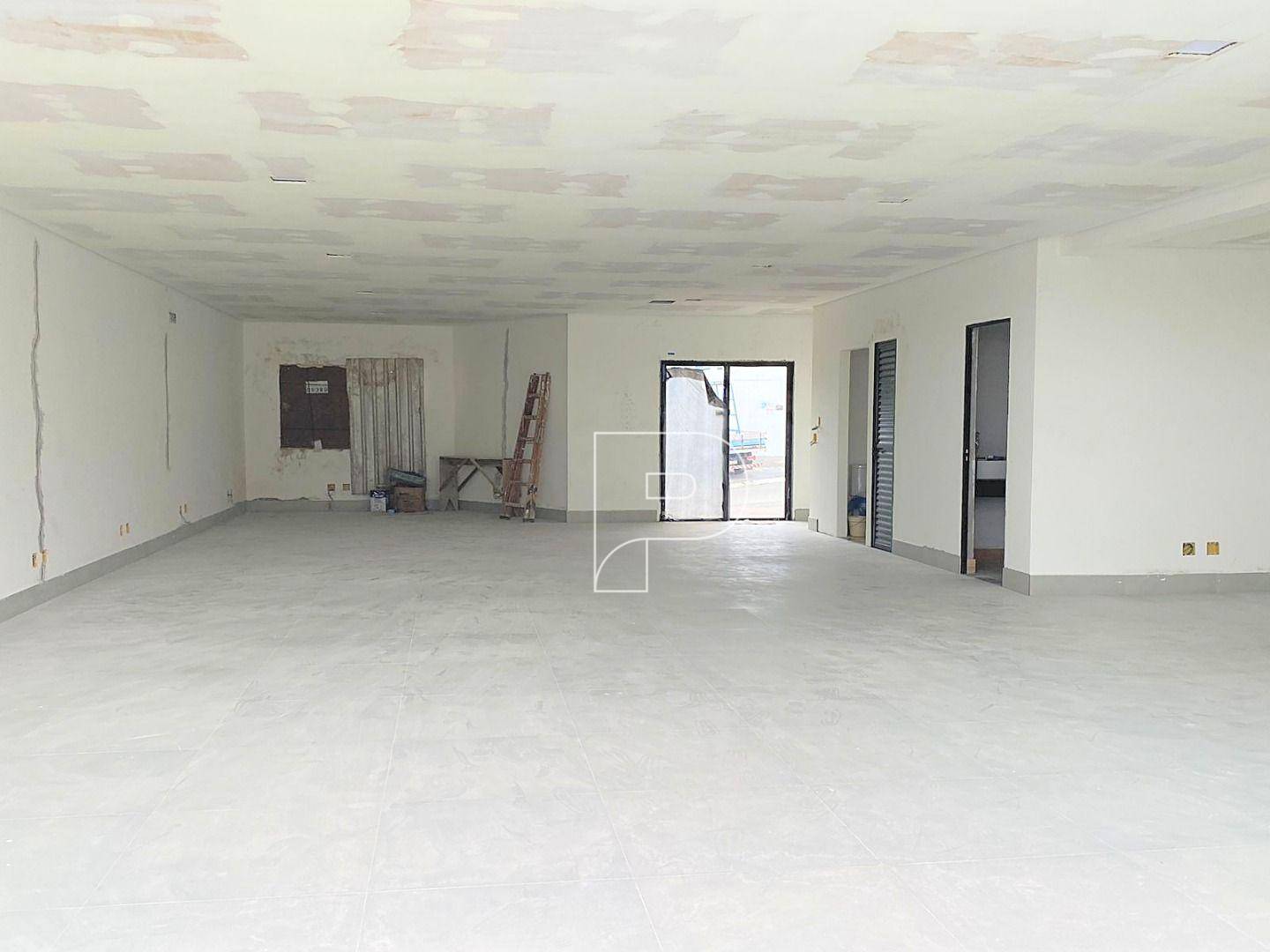 Loja-Salão para alugar, 139m² - Foto 15