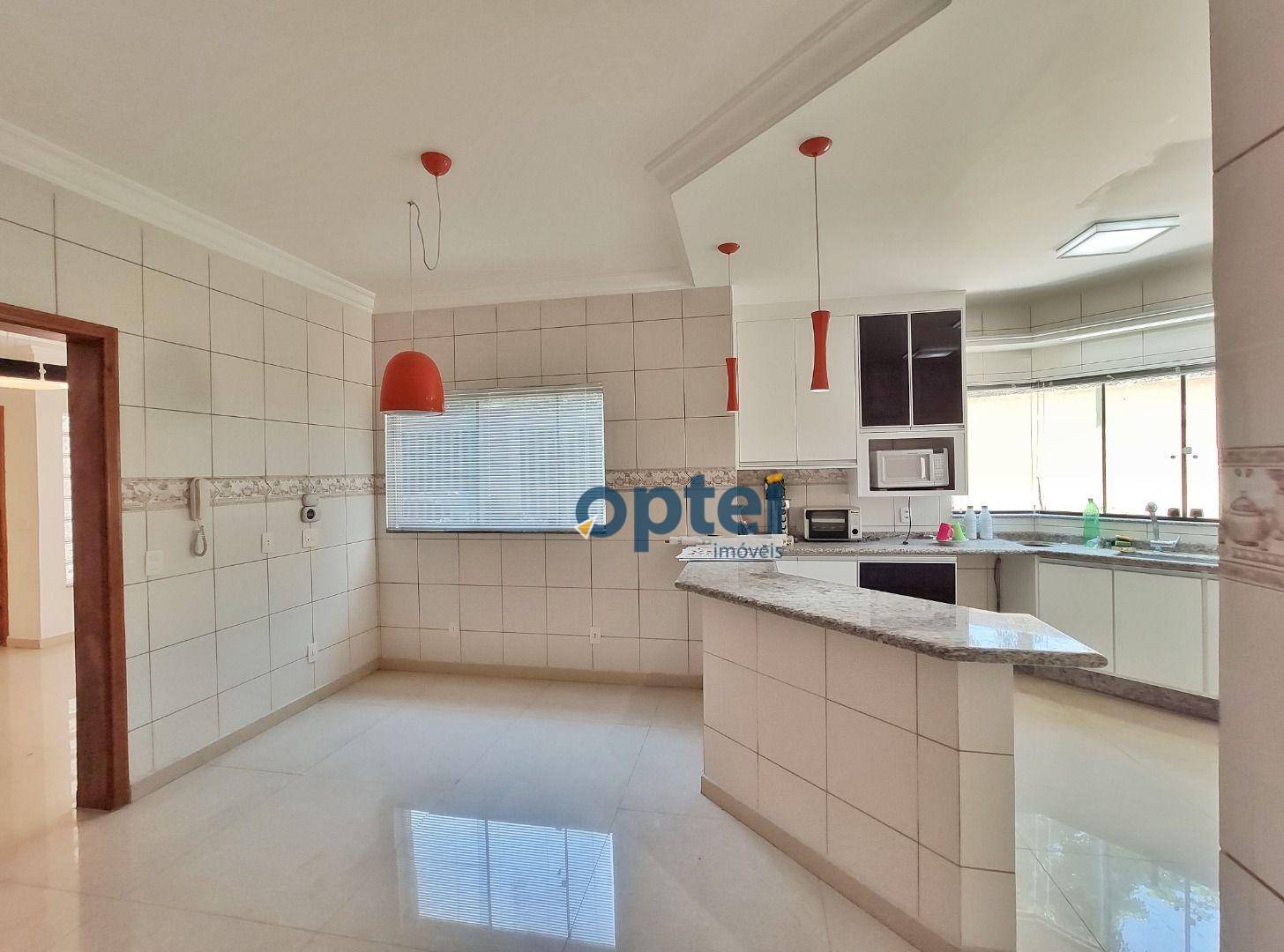 Sobrado à venda com 3 quartos, 320m² - Foto 5