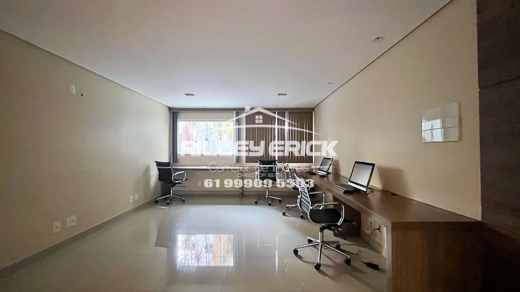 Apartamento para alugar com 2 quartos, 64m² - Foto 25