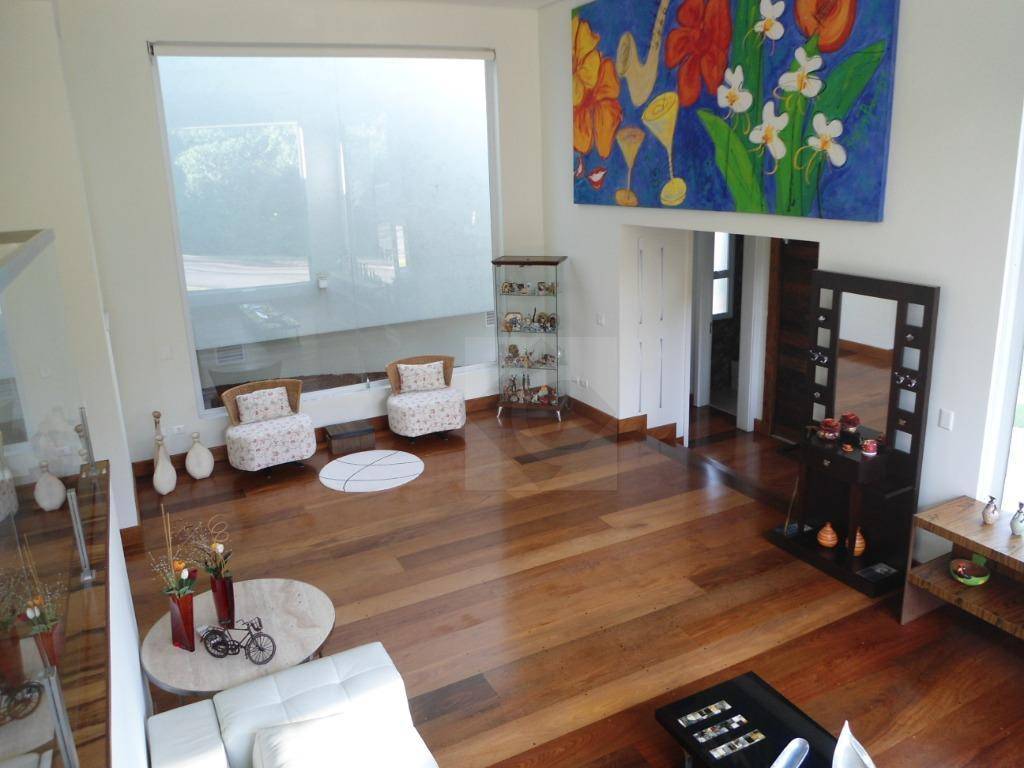 Casa de Condomínio à venda com 3 quartos, 900m² - Foto 14