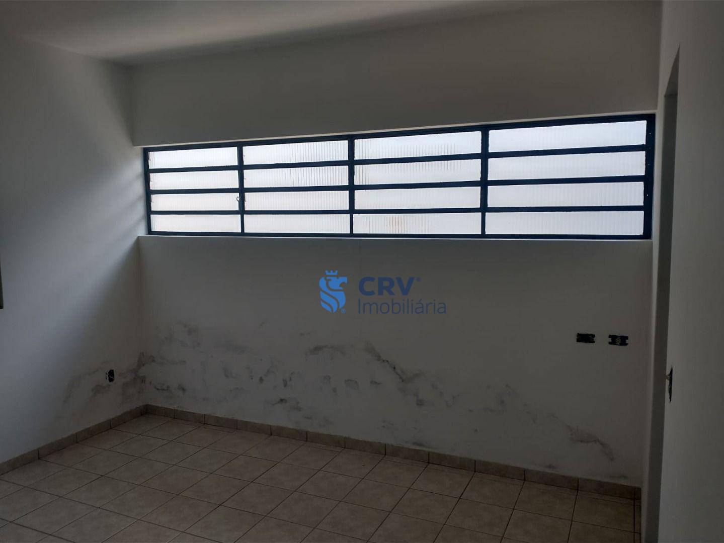 Casa à venda com 3 quartos, 180m² - Foto 17