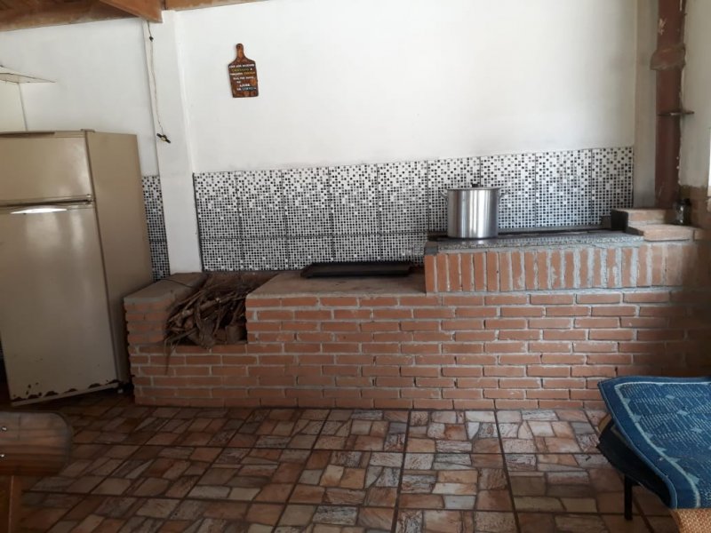 Fazenda à venda com 3 quartos, 100m² - Foto 15