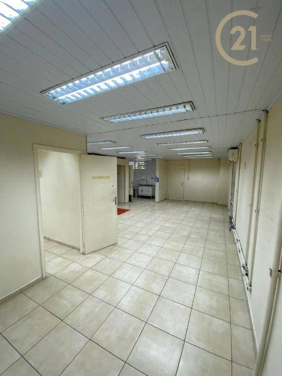 Loja-Salão para alugar, 250m² - Foto 18