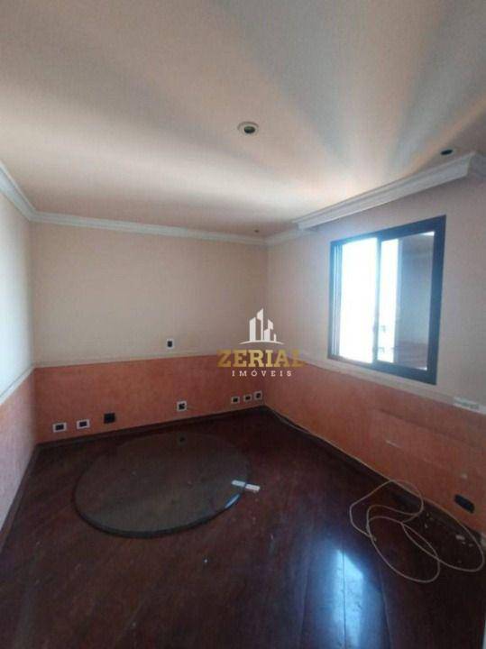 Apartamento à venda com 3 quartos, 156m² - Foto 12