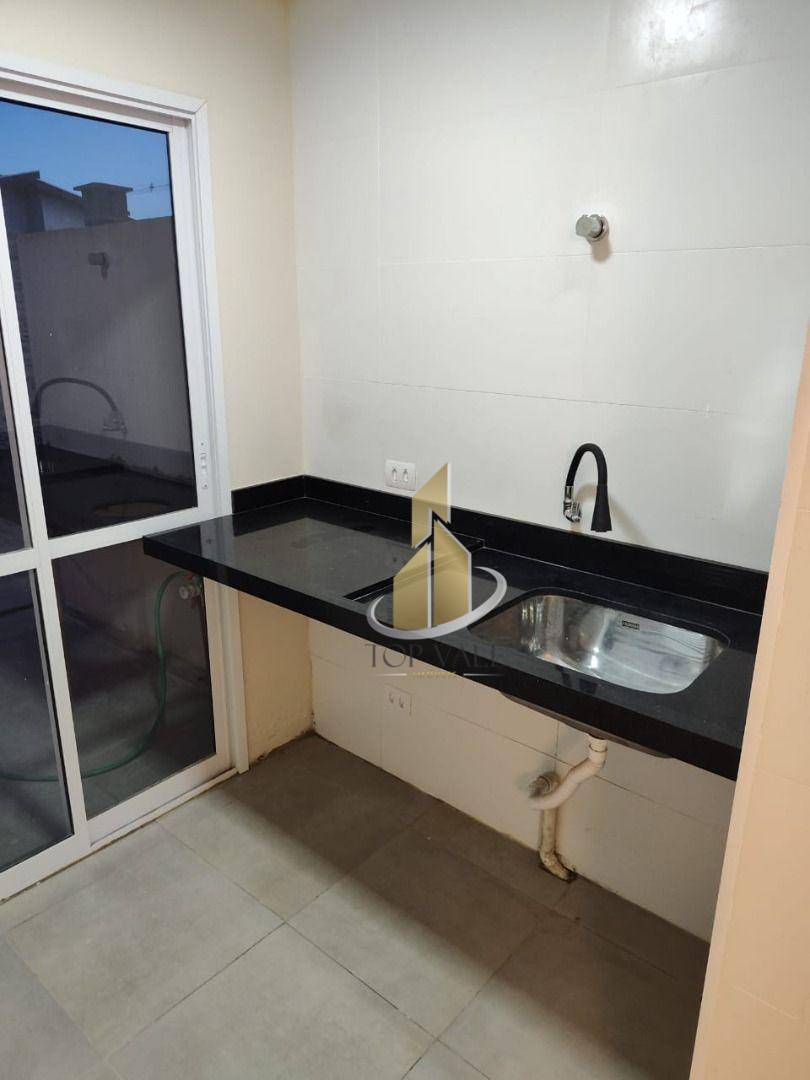 Sobrado à venda com 3 quartos, 98m² - Foto 12