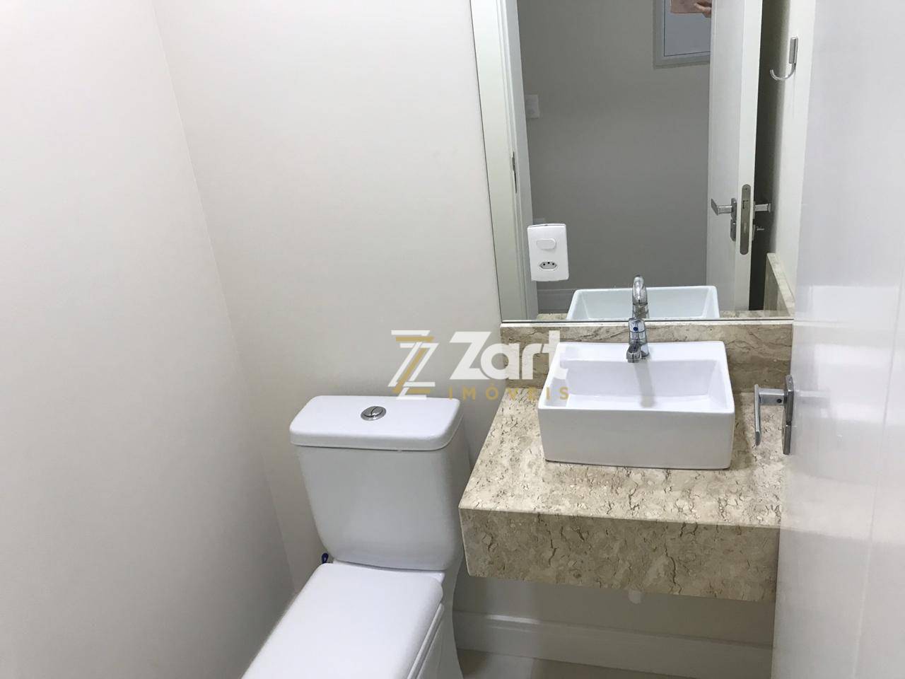 Apartamento à venda com 2 quartos, 87m² - Foto 15