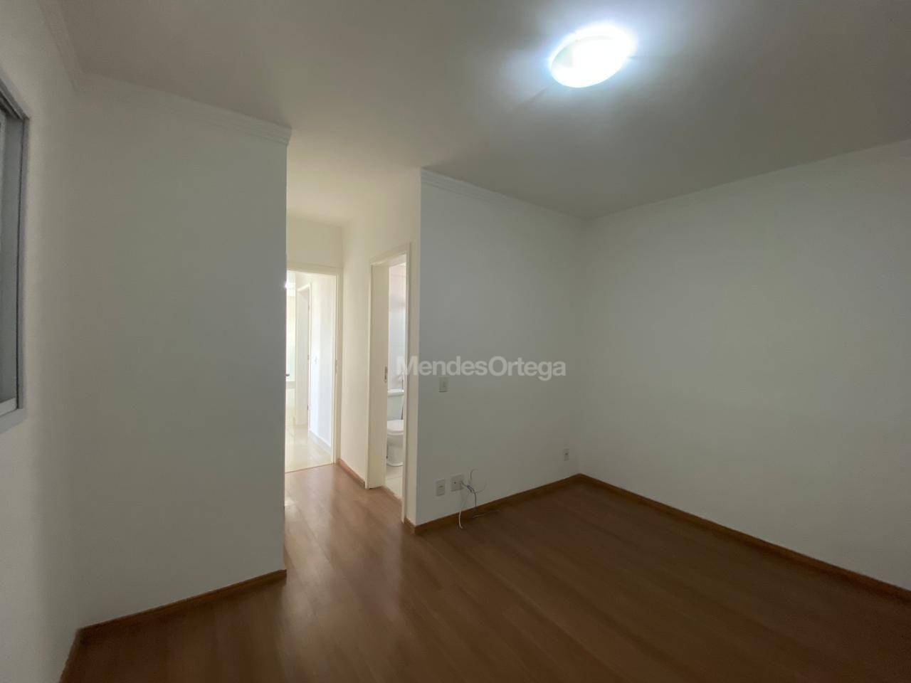 Apartamento para alugar com 3 quartos, 86m² - Foto 24