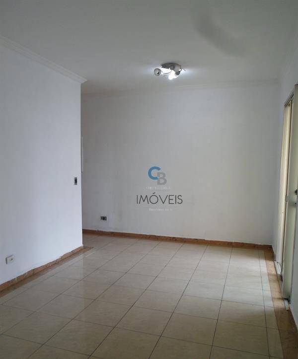 Apartamento à venda com 3 quartos, 70m² - Foto 2