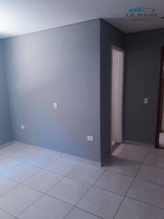 Casa à venda com 2 quartos, 140m² - Foto 10