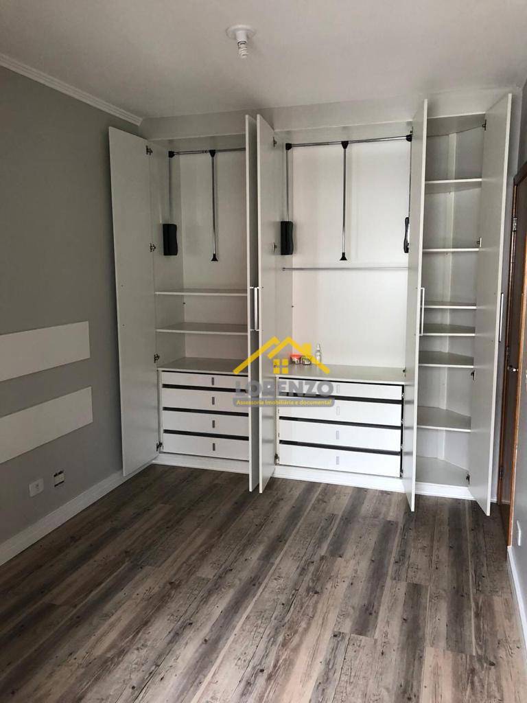 Apartamento à venda com 3 quartos, 82m² - Foto 15