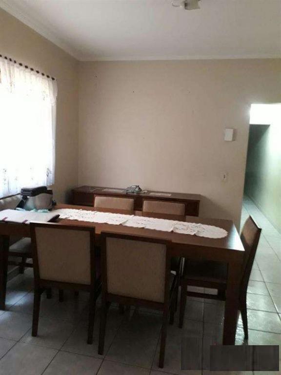 Sobrado à venda com 3 quartos, 150m² - Foto 7