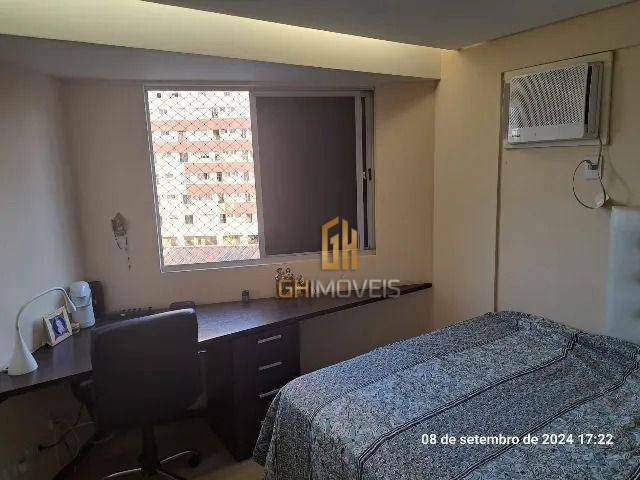 Apartamento à venda com 3 quartos, 89m² - Foto 7