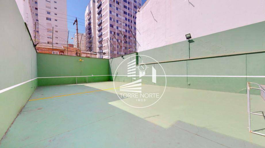 Apartamento à venda com 4 quartos, 191m² - Foto 23