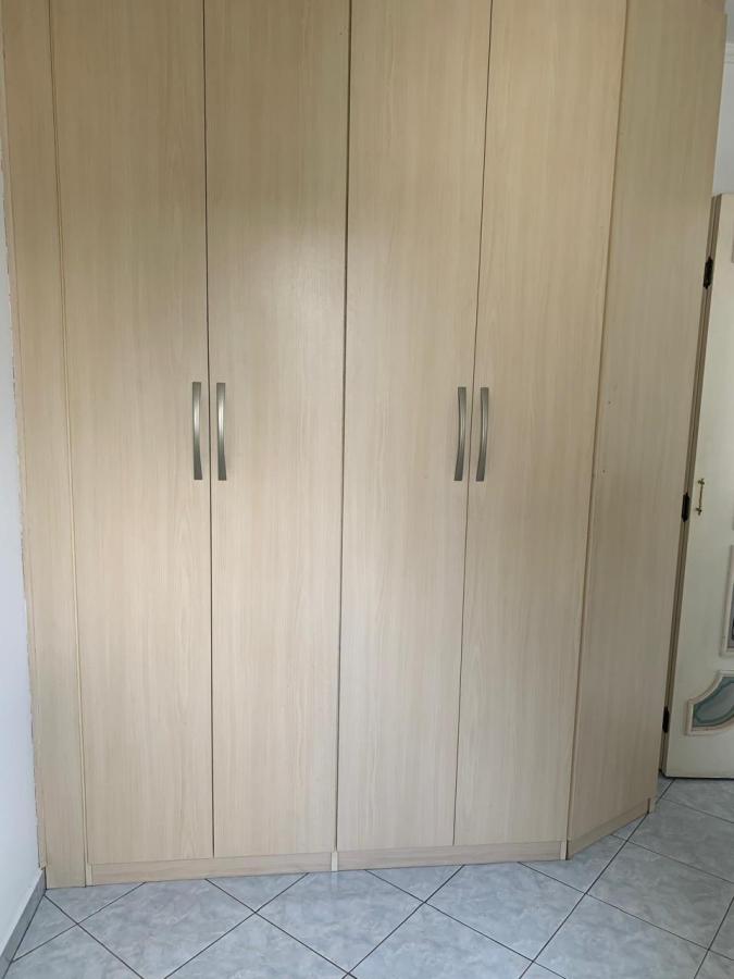 Apartamento à venda com 2 quartos, 43m² - Foto 7