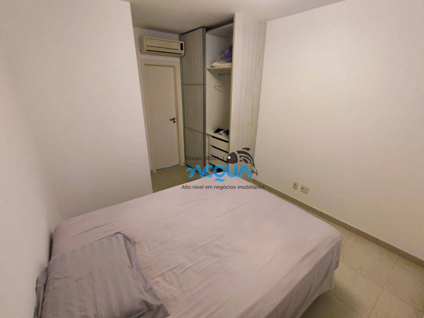 Apartamento à venda com 3 quartos, 94m² - Foto 21