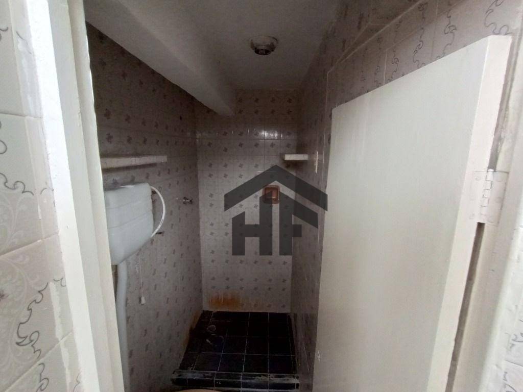 Apartamento à venda com 2 quartos, 74m² - Foto 15