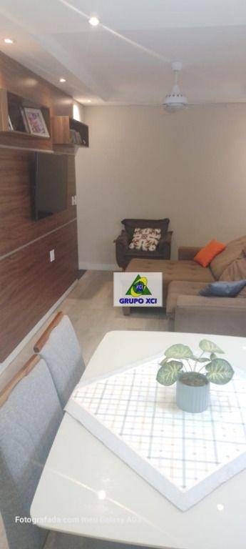 Casa à venda com 2 quartos, 200m² - Foto 27