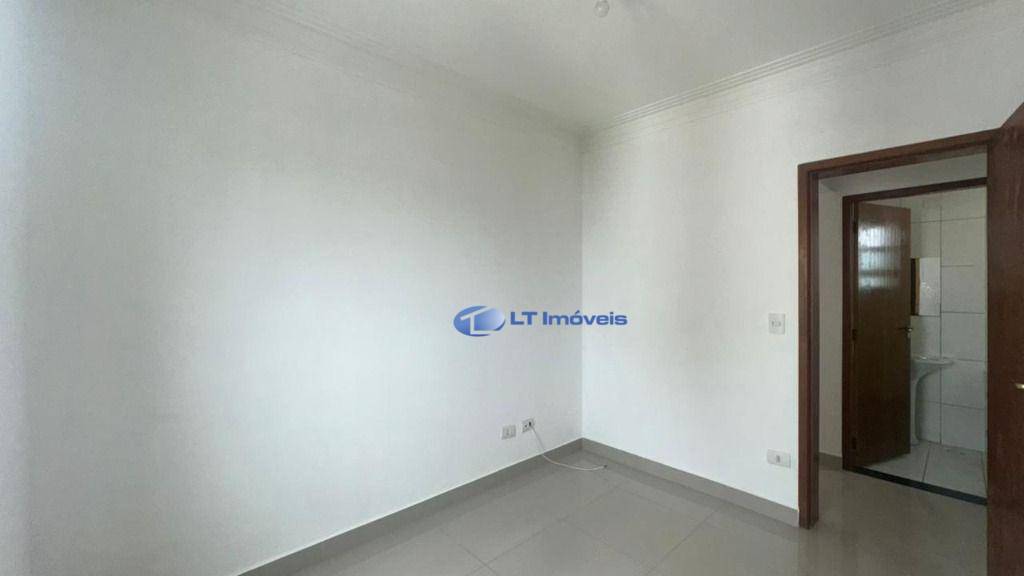 Apartamento, 3 quartos, 83 m² - Foto 13