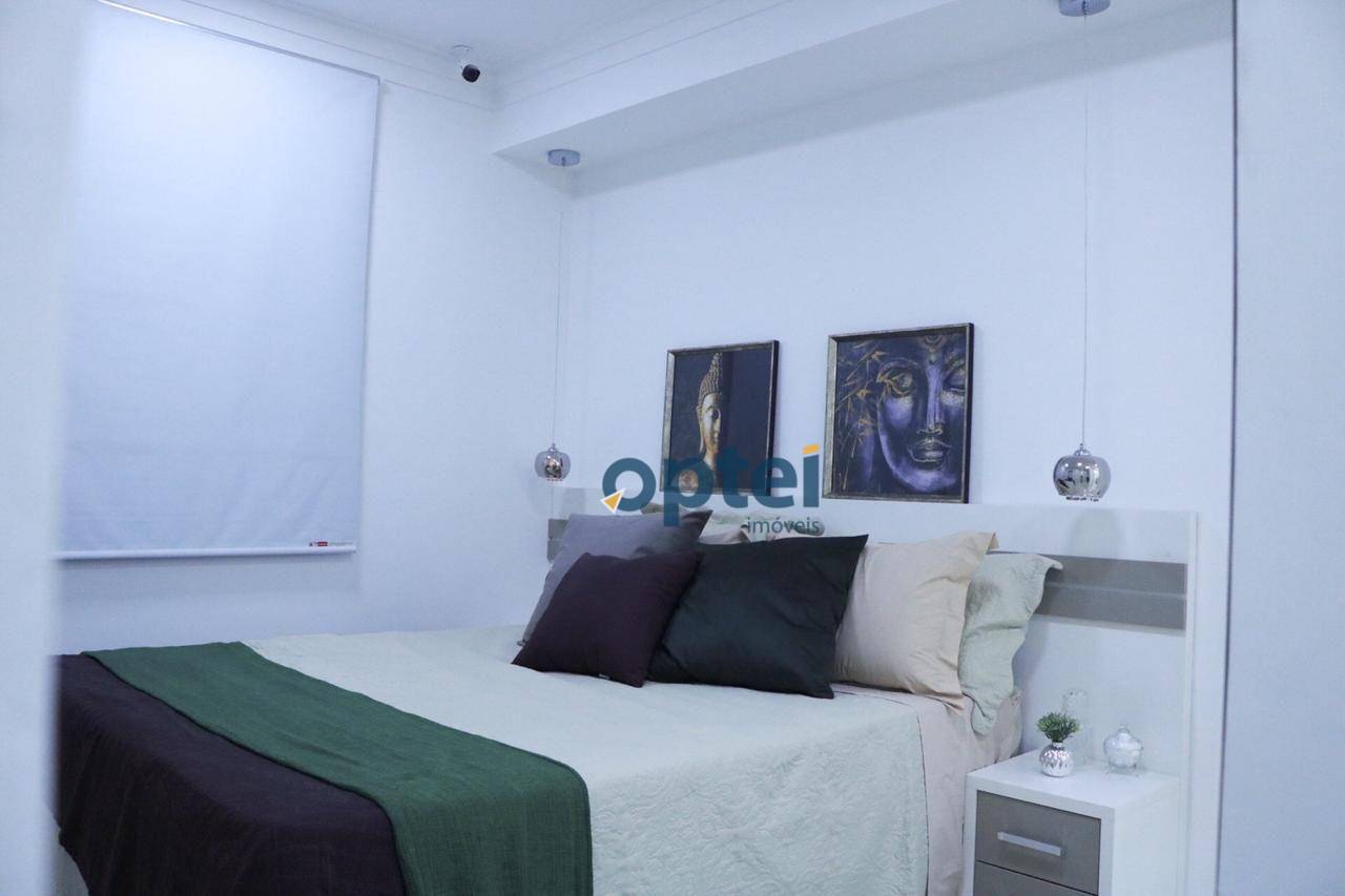 Apartamento à venda com 3 quartos, 77m² - Foto 24