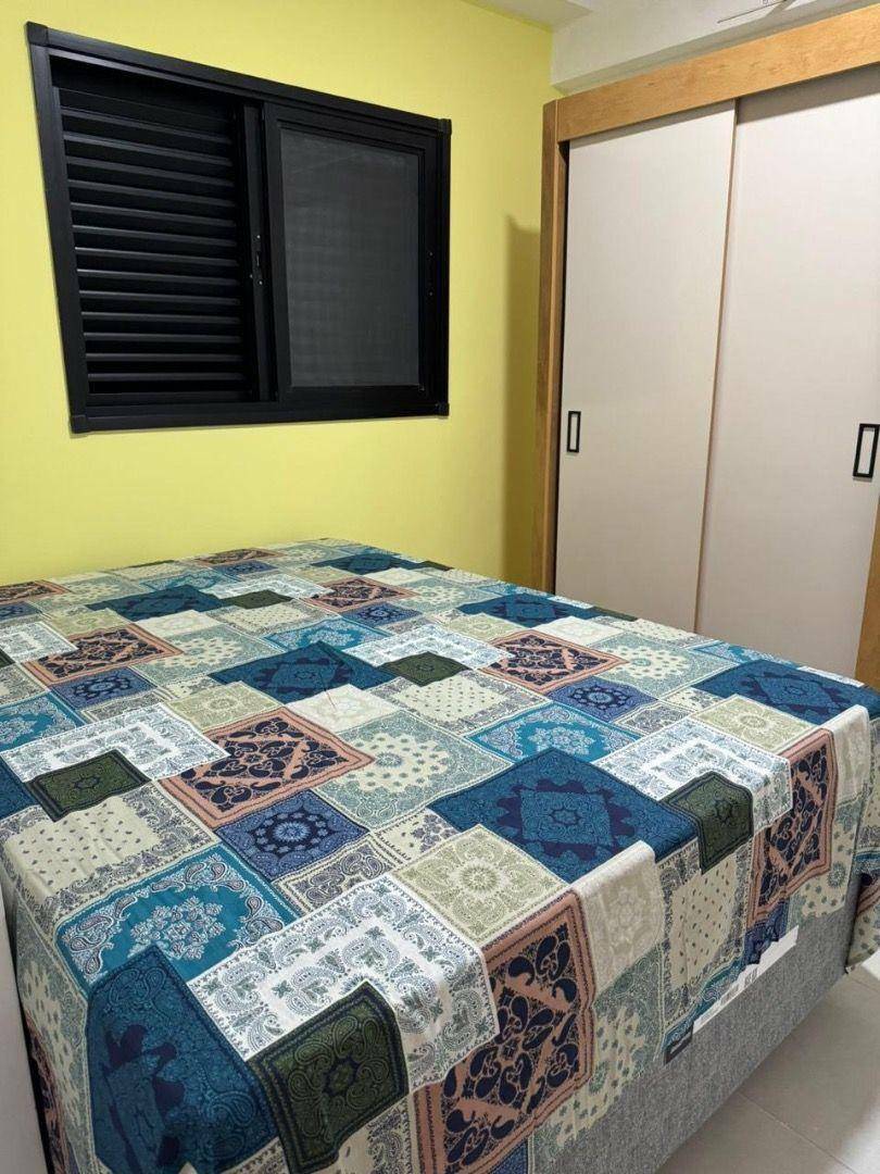 Apartamento à venda com 2 quartos, 71m² - Foto 9