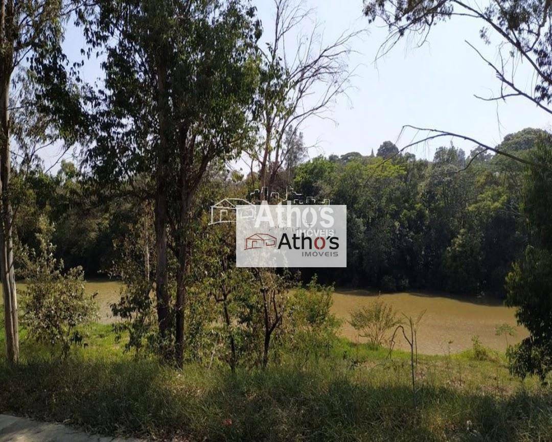 Loteamento e Condomínio à venda, 300M2 - Foto 4