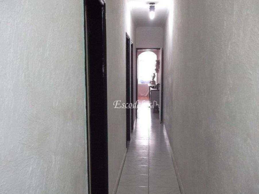 Sobrado à venda com 3 quartos, 206m² - Foto 12