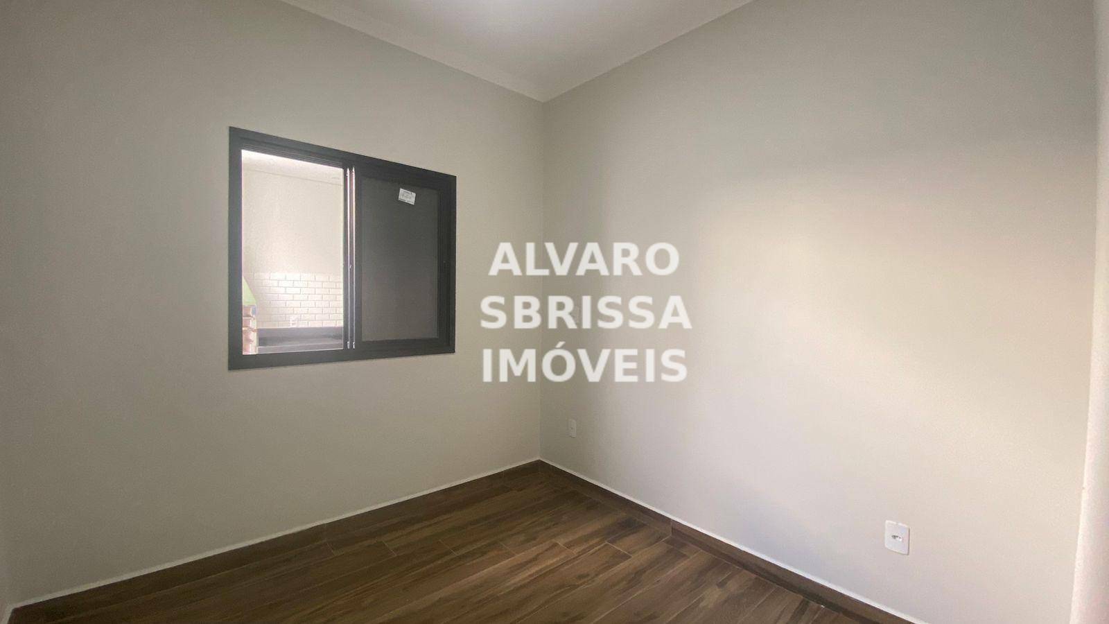 Casa de Condomínio à venda com 3 quartos, 105m² - Foto 20