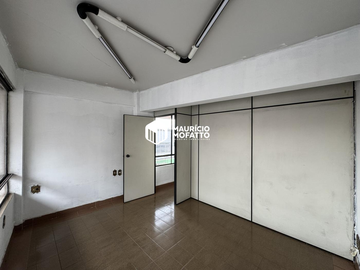 Conjunto Comercial-Sala à venda - Foto 6