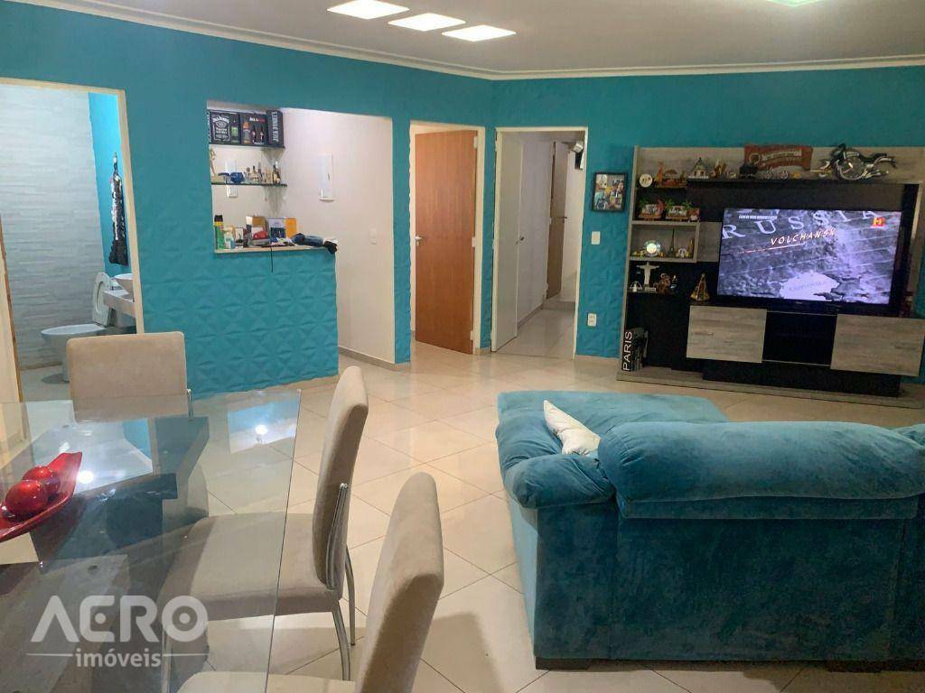 Chácara à venda com 4 quartos, 200m² - Foto 9