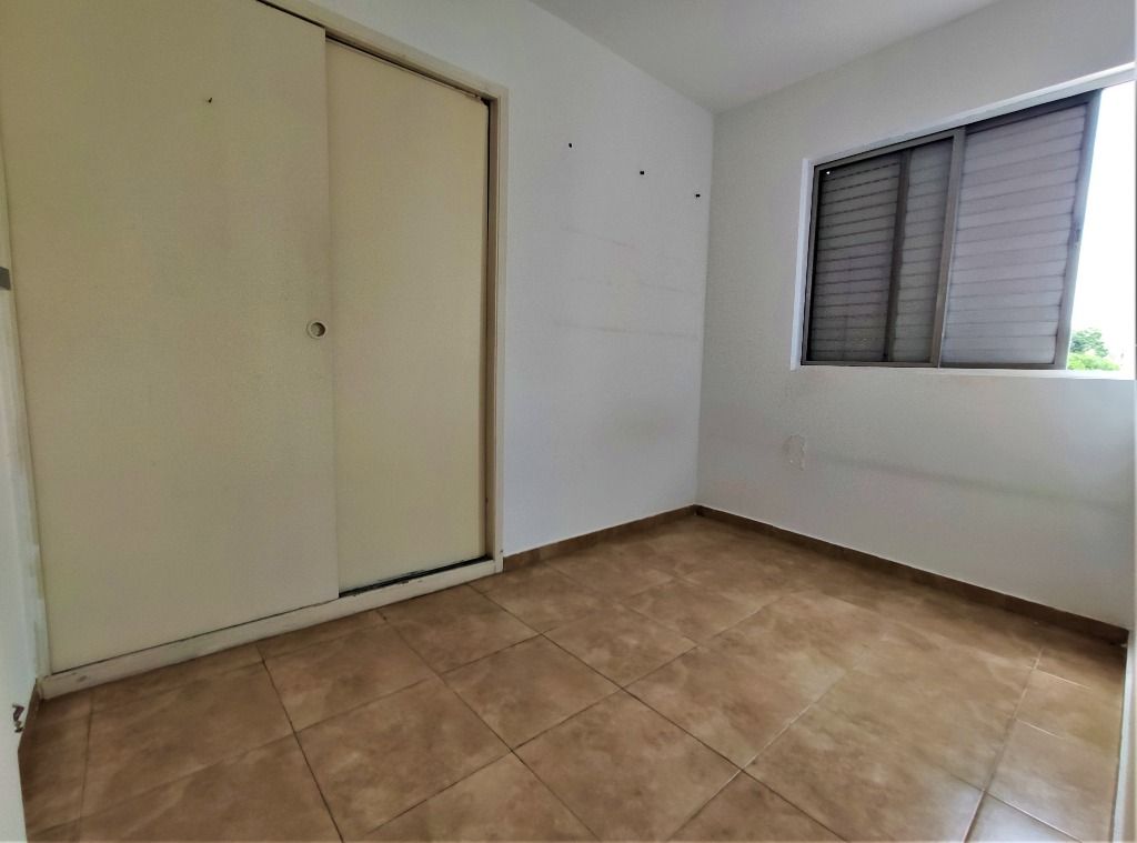 Apartamento à venda com 2 quartos, 55m² - Foto 7