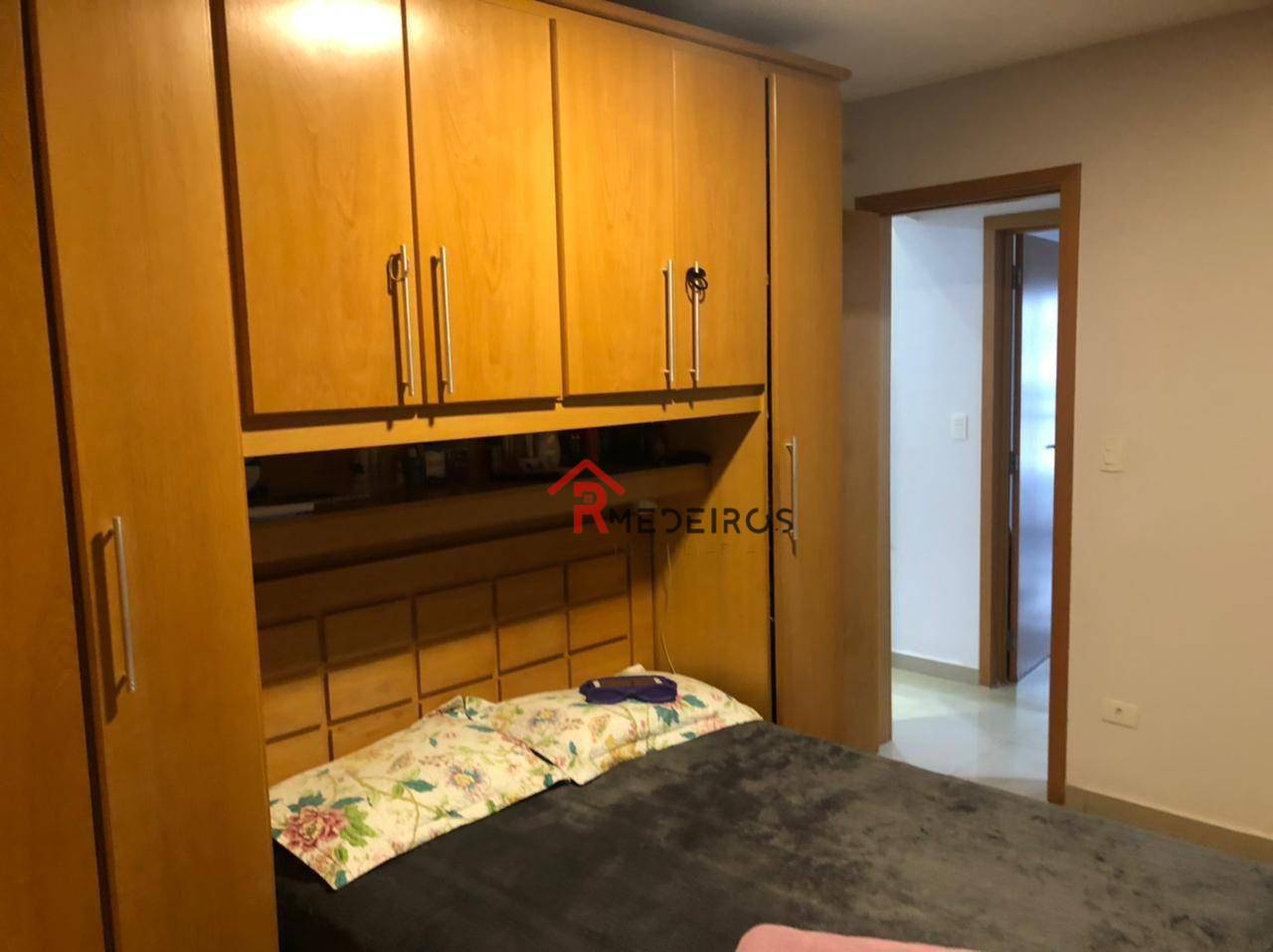 Apartamento à venda com 2 quartos, 92m² - Foto 23