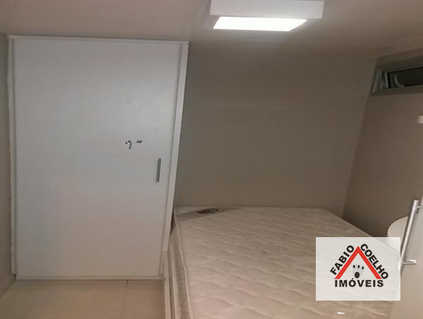 Apartamento à venda, 80m² - Foto 9