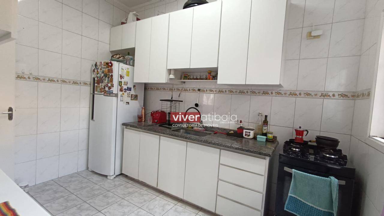 Casa à venda com 4 quartos, 180m² - Foto 23