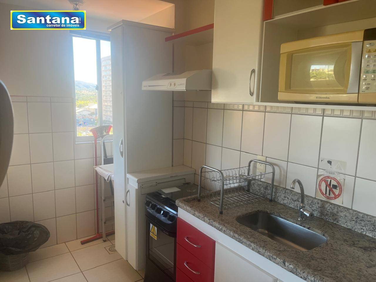 Apartamento à venda com 2 quartos, 78m² - Foto 11