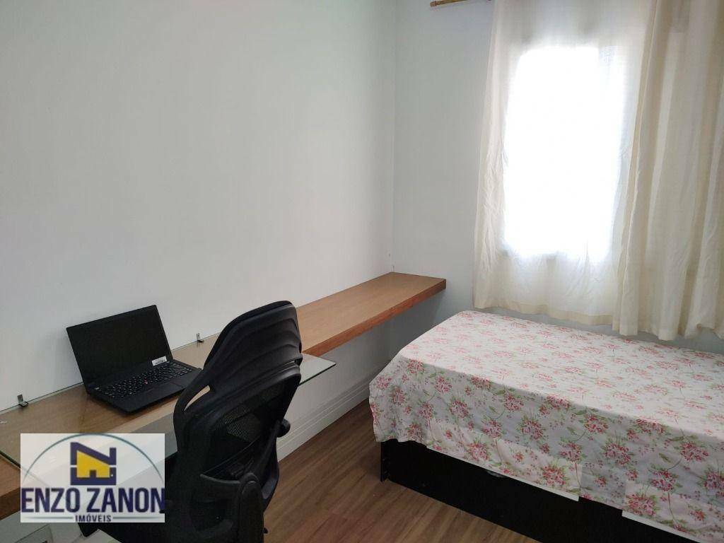 Apartamento à venda com 3 quartos, 60m² - Foto 8