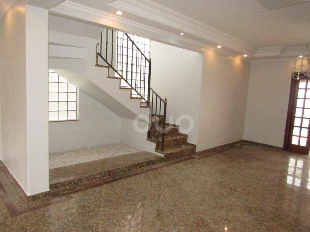 Casa de Condomínio à venda e aluguel com 3 quartos, 230m² - Foto 7