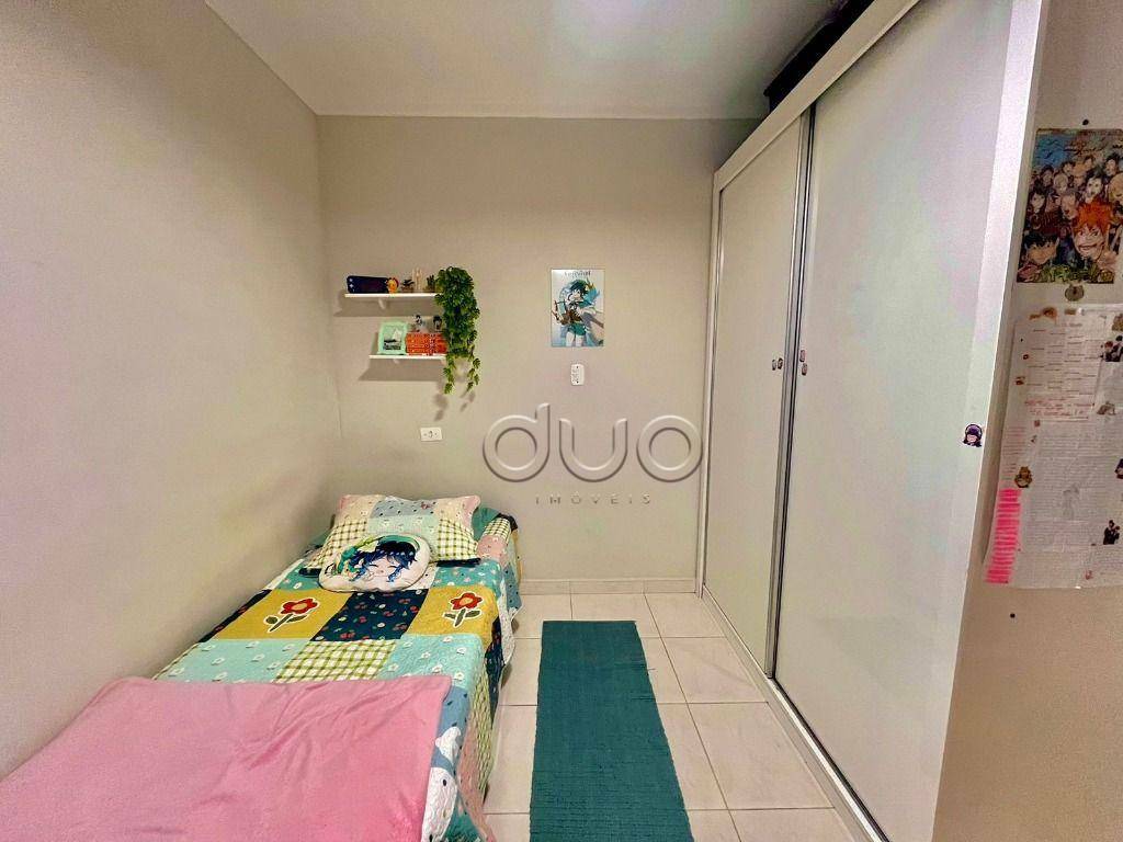 Casa à venda com 2 quartos, 112m² - Foto 13