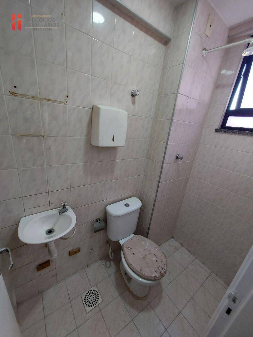 Prédio Inteiro à venda e aluguel, 260m² - Foto 14