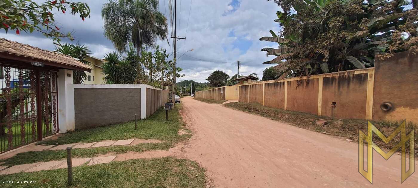 Fazenda à venda com 5 quartos, 2670m² - Foto 6