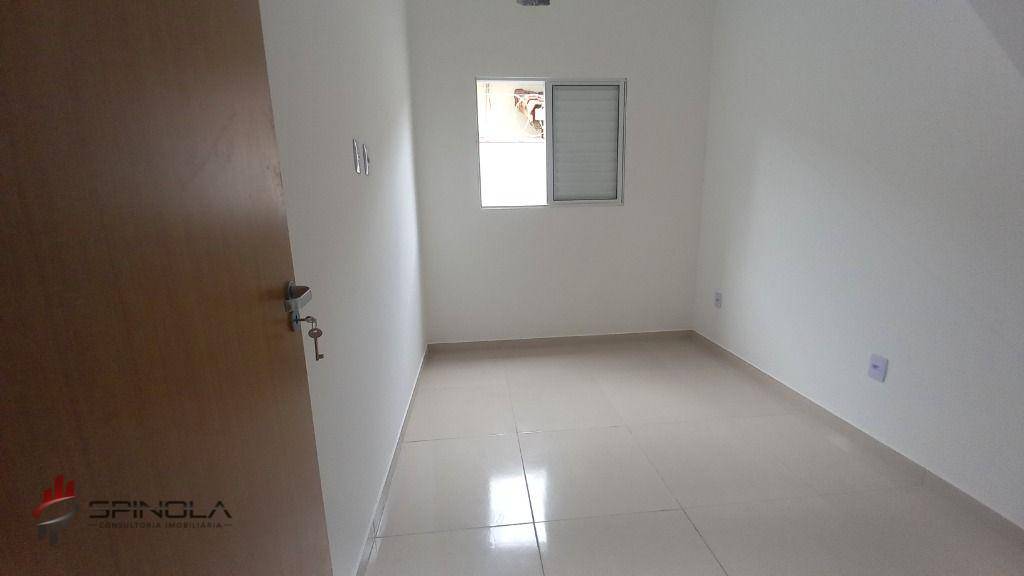 Casa de Condomínio à venda com 2 quartos, 41m² - Foto 25