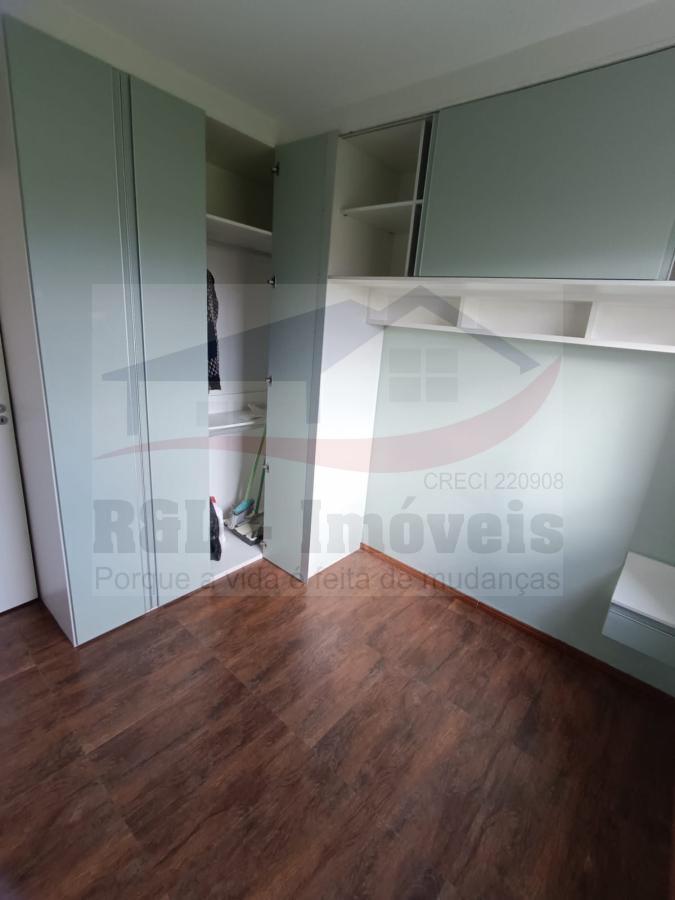 Apartamento para alugar com 2 quartos, 41m² - Foto 7