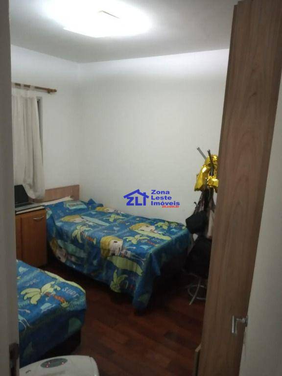 Apartamento à venda com 2 quartos, 63m² - Foto 14