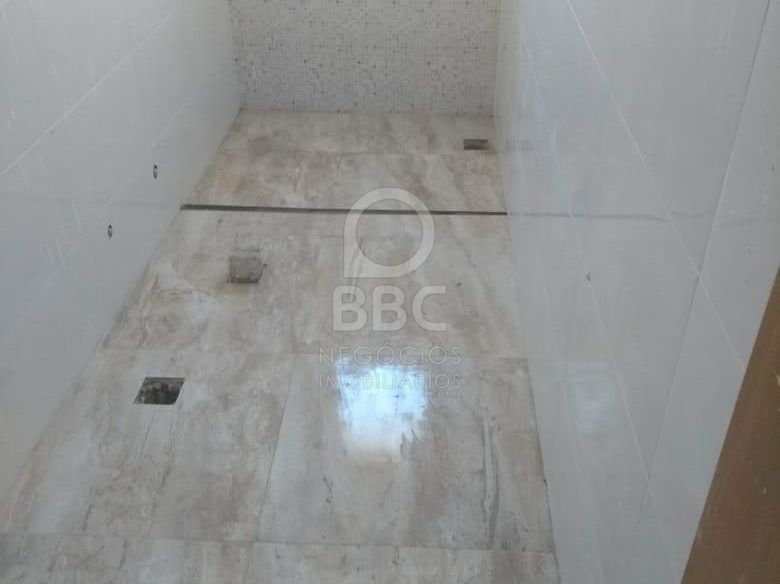 Sobrado à venda com 3 quartos, 310m² - Foto 7