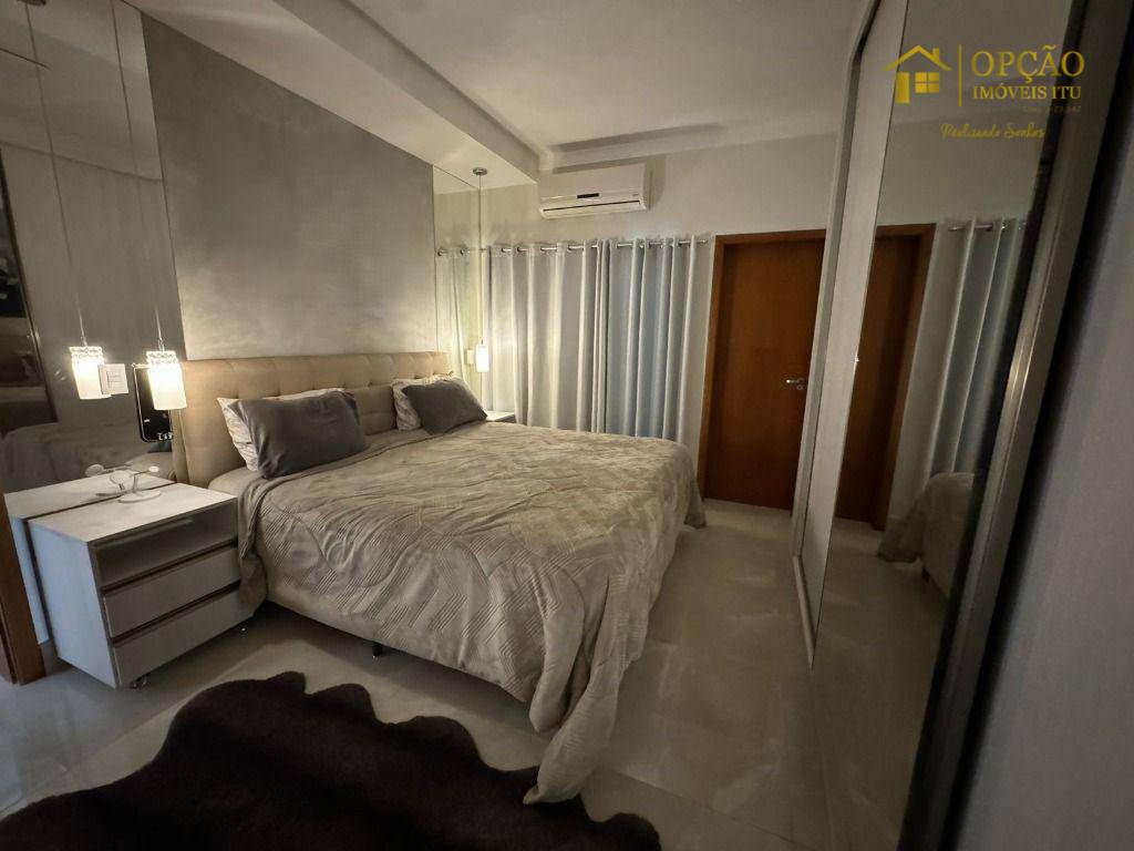 Casa de Condomínio à venda com 3 quartos, 112m² - Foto 12