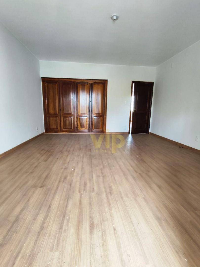 Casa para alugar com 3 quartos, 270m² - Foto 5