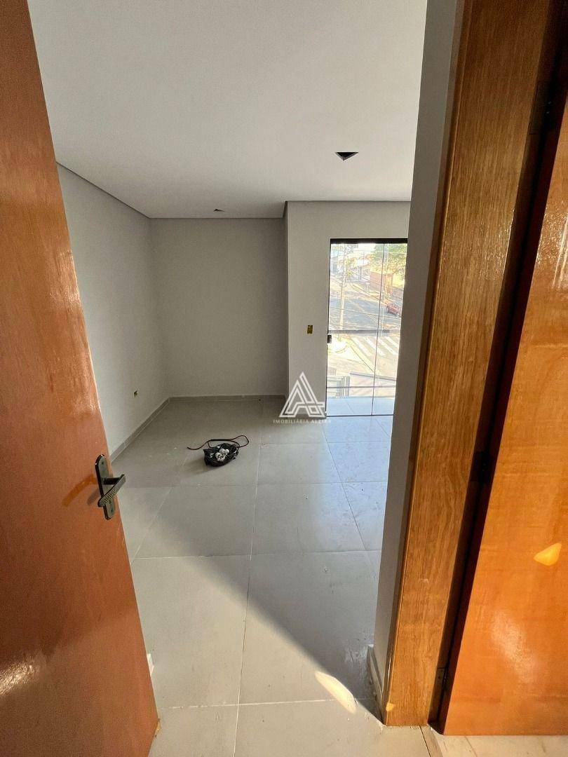 Sobrado à venda com 3 quartos, 120m² - Foto 64