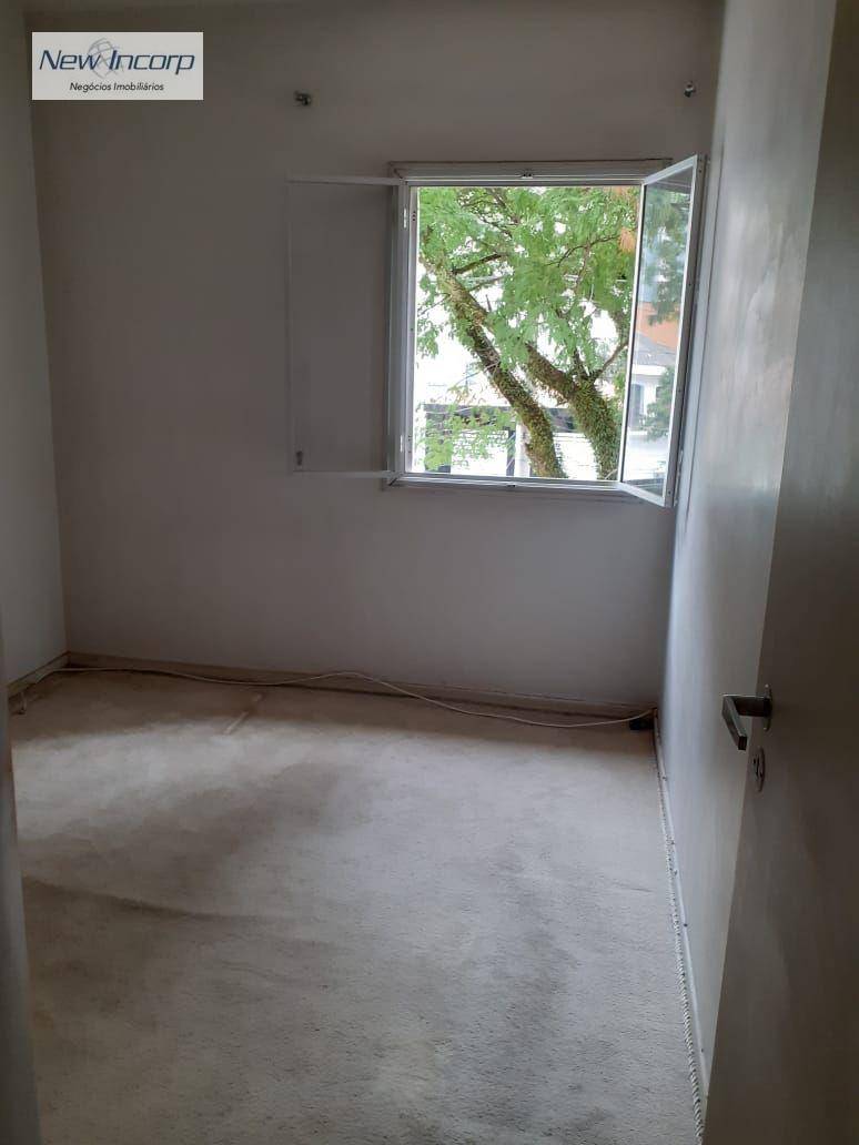 Apartamento à venda com 3 quartos, 86m² - Foto 2