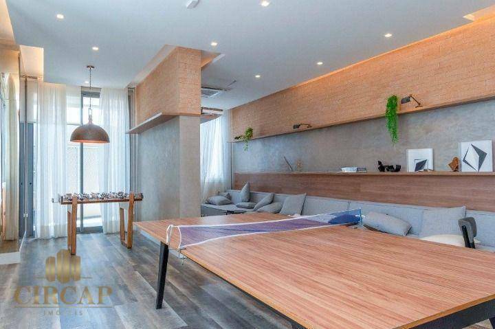 Apartamento à venda com 3 quartos, 147m² - Foto 12